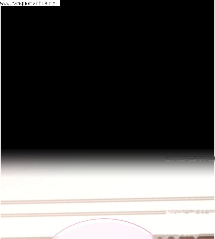 韩国漫画拜脱拜脱App韩漫_拜脱拜脱App-第28话-不愧是生出变态姐妹的妈妈在线免费阅读-韩国漫画-第165张图片