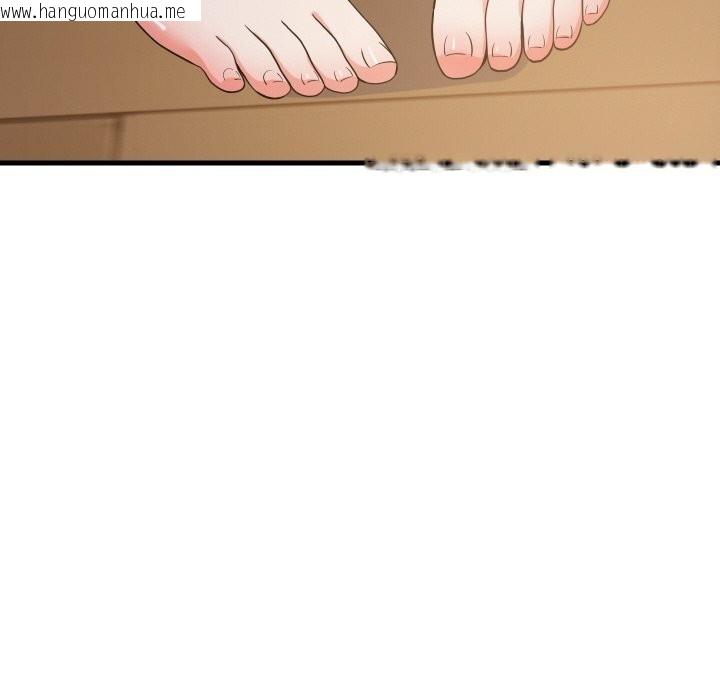 韩国漫画难缠姐妹偏要和我同居韩漫_难缠姐妹偏要和我同居-第58话在线免费阅读-韩国漫画-第80张图片