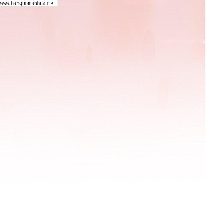 韩国漫画欲演越烈/捕捉美少女韩漫_欲演越烈/捕捉美少女-第4话在线免费阅读-韩国漫画-第6张图片