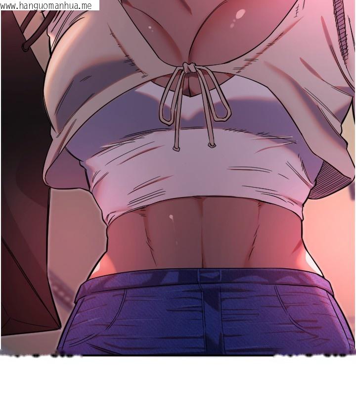 韩国漫画守护天使韩漫_守护天使-第46话-我可以立刻帮你「解决」在线免费阅读-韩国漫画-第19张图片