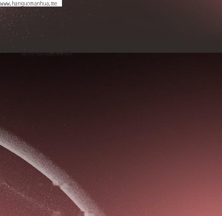 韩国漫画欲演越烈/捕捉美少女韩漫_欲演越烈/捕捉美少女-第4话在线免费阅读-韩国漫画-第54张图片