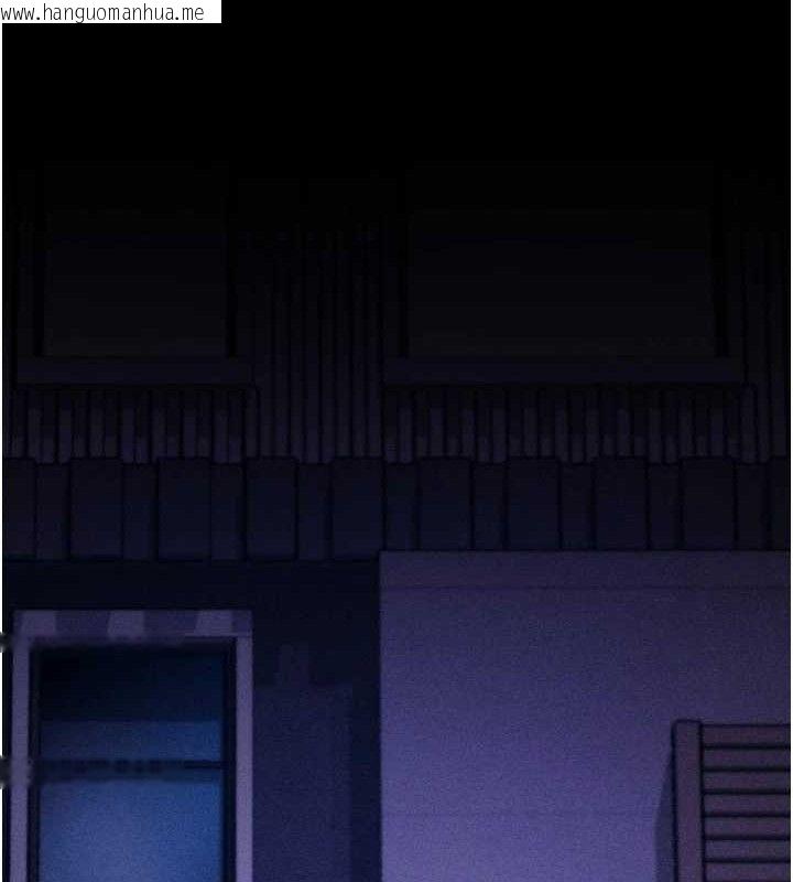 韩国漫画选手村:母猪调教韩漫_选手村:母猪调教-第41话-报仇之后获得的专用小穴在线免费阅读-韩国漫画-第59张图片