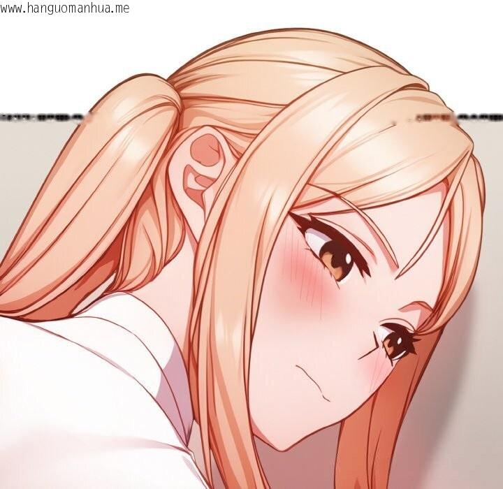 韩国漫画欲演越烈/捕捉美少女韩漫_欲演越烈/捕捉美少女-第4话在线免费阅读-韩国漫画-第142张图片