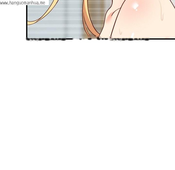 韩国漫画难缠姐妹偏要和我同居韩漫_难缠姐妹偏要和我同居-第58话在线免费阅读-韩国漫画-第55张图片