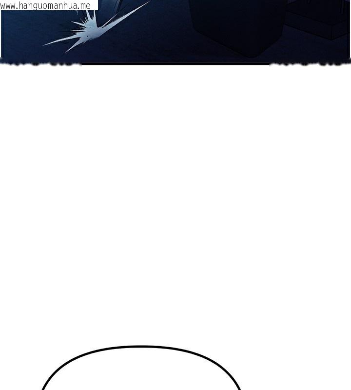 韩国漫画男人配额制韩漫_男人配额制-第10话-如何诱惑男人?求解20点~在线免费阅读-韩国漫画-第164张图片