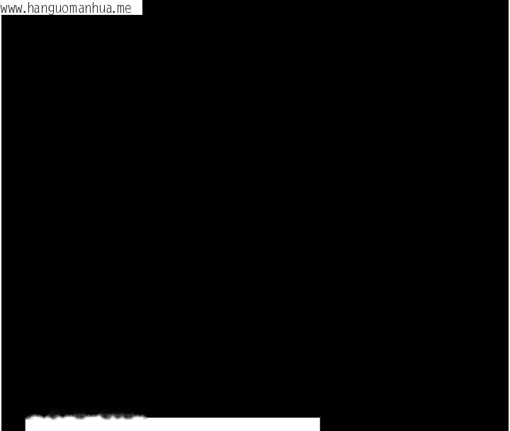 韩国漫画拜脱拜脱App韩漫_拜脱拜脱App-第28话-不愧是生出变态姐妹的妈妈在线免费阅读-韩国漫画-第38张图片