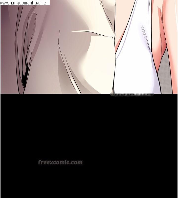 韩国漫画拜脱拜脱App韩漫_拜脱拜脱App-第28话-不愧是生出变态姐妹的妈妈在线免费阅读-韩国漫画-第28张图片