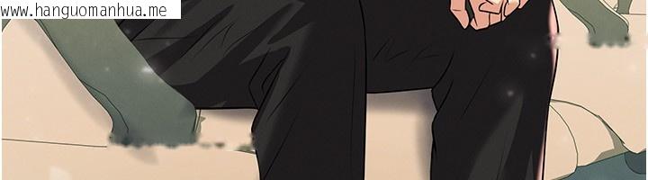 韩国漫画足球型男脱单指南韩漫_足球型男脱单指南-第27话-原来性爱可以这么舒服在线免费阅读-韩国漫画-第233张图片