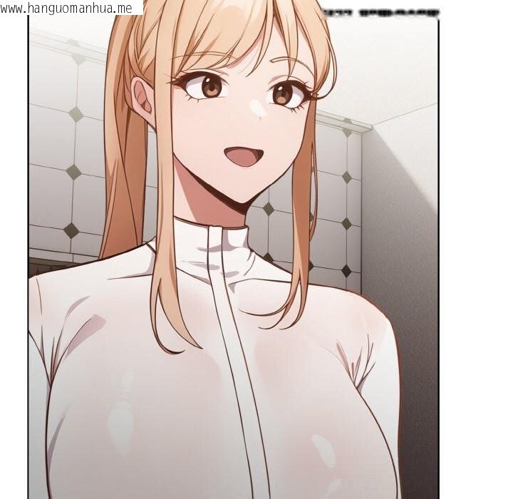 韩国漫画欲演越烈/捕捉美少女韩漫_欲演越烈/捕捉美少女-第4话在线免费阅读-韩国漫画-第65张图片