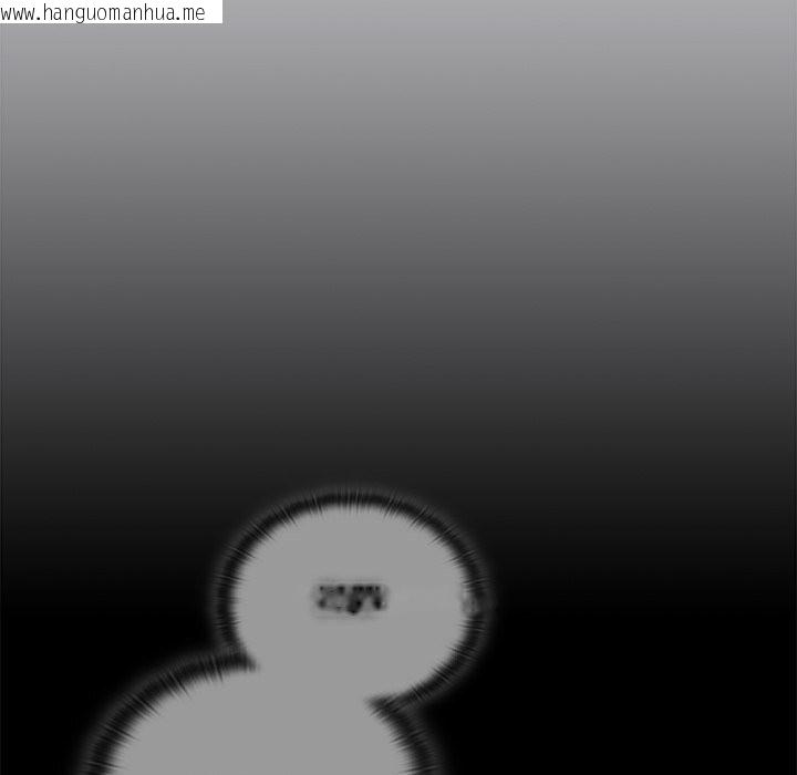 韩国漫画与众不同的兄妹/我家的掌上明珠韩漫_与众不同的兄妹/我家的掌上明珠-第10话在线免费阅读-韩国漫画-第7张图片