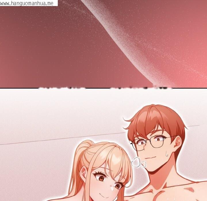 韩国漫画欲演越烈/捕捉美少女韩漫_欲演越烈/捕捉美少女-第4话在线免费阅读-韩国漫画-第55张图片