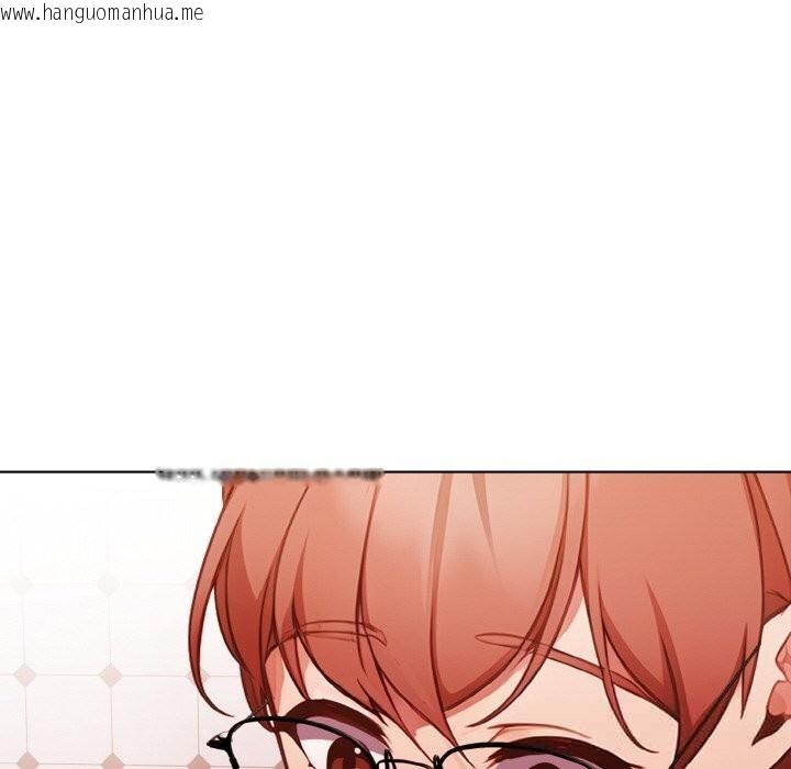 韩国漫画欲演越烈/捕捉美少女韩漫_欲演越烈/捕捉美少女-第4话在线免费阅读-韩国漫画-第111张图片