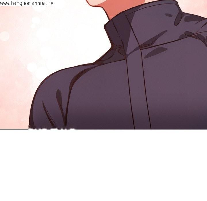 韩国漫画欲演越烈/捕捉美少女韩漫_欲演越烈/捕捉美少女-第4话在线免费阅读-韩国漫画-第107张图片