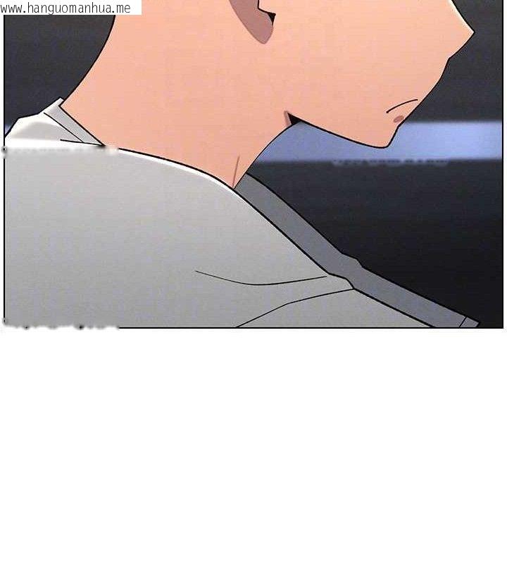 韩国漫画兄妹的秘密授课韩漫_兄妹的秘密授课-第72话-在公厕体验海啸play在线免费阅读-韩国漫画-第49张图片