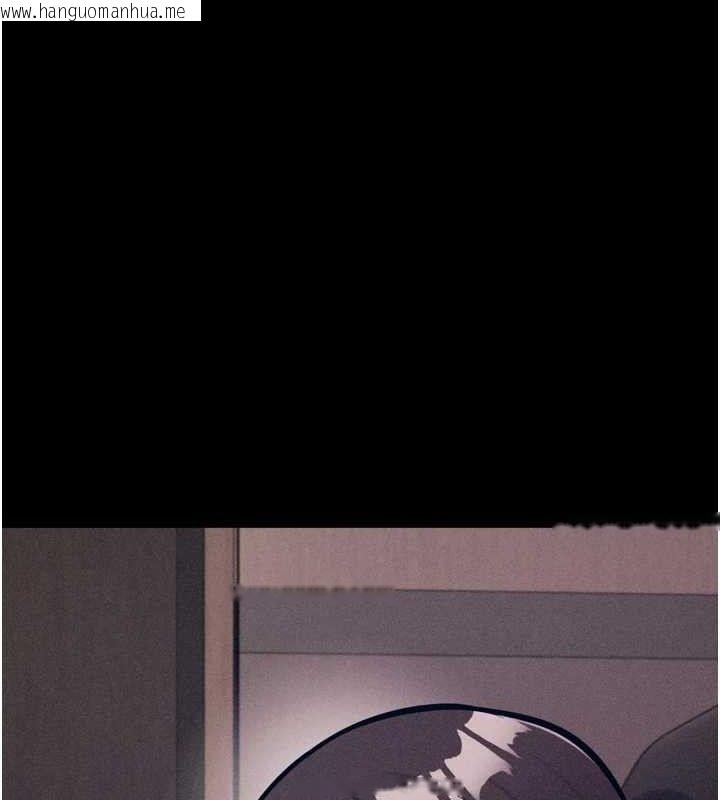 韩国漫画选手村:母猪调教韩漫_选手村:母猪调教-第41话-报仇之后获得的专用小穴在线免费阅读-韩国漫画-第131张图片