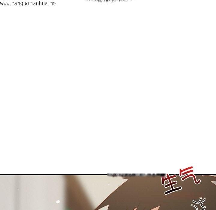 韩国漫画难缠姐妹偏要和我同居韩漫_难缠姐妹偏要和我同居-第58话在线免费阅读-韩国漫画-第48张图片