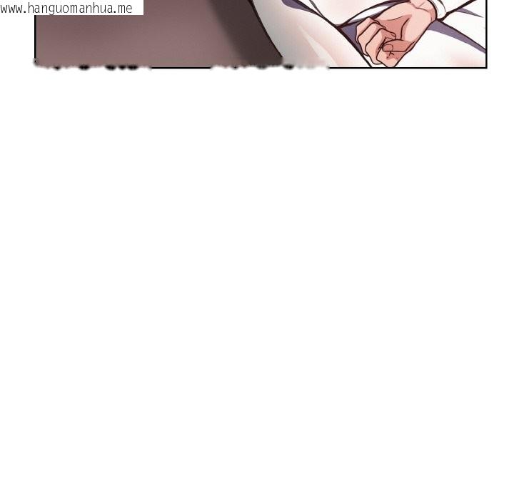 韩国漫画欲演越烈/捕捉美少女韩漫_欲演越烈/捕捉美少女-第4话在线免费阅读-韩国漫画-第148张图片