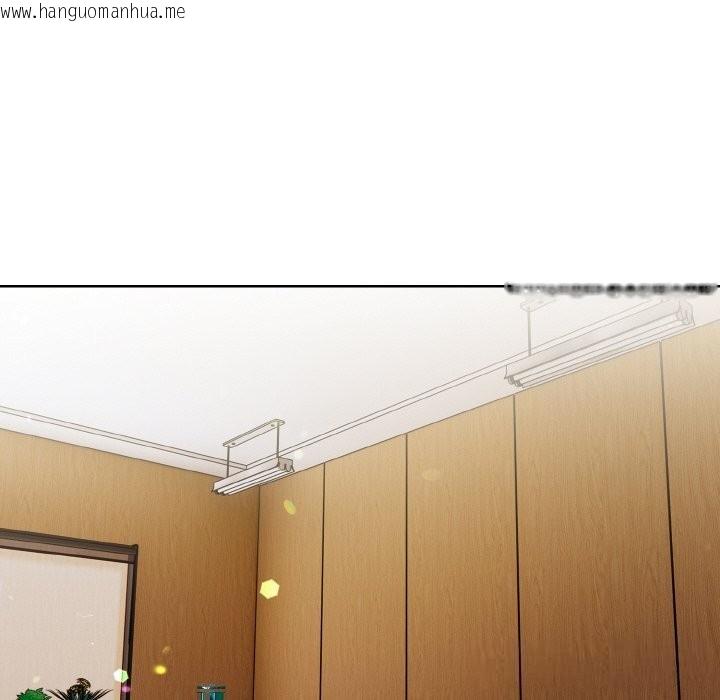 韩国漫画欲演越烈/捕捉美少女韩漫_欲演越烈/捕捉美少女-第4话在线免费阅读-韩国漫画-第18张图片