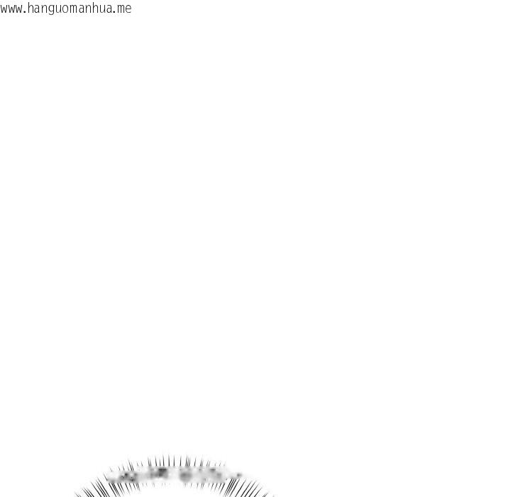 韩国漫画欲演越烈/捕捉美少女韩漫_欲演越烈/捕捉美少女-第4话在线免费阅读-韩国漫画-第86张图片