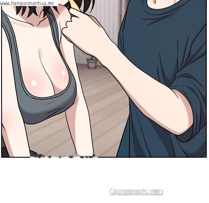 韩国漫画难言之秘韩漫_难言之秘-第14话在线免费阅读-韩国漫画-第56张图片