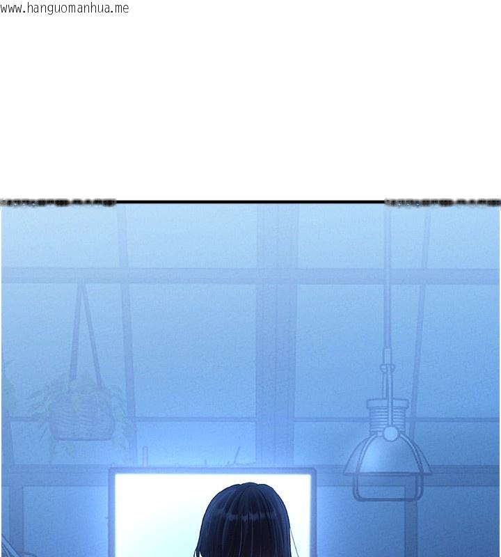 韩国漫画男人配额制韩漫_男人配额制-第10话-如何诱惑男人?求解20点~在线免费阅读-韩国漫画-第156张图片