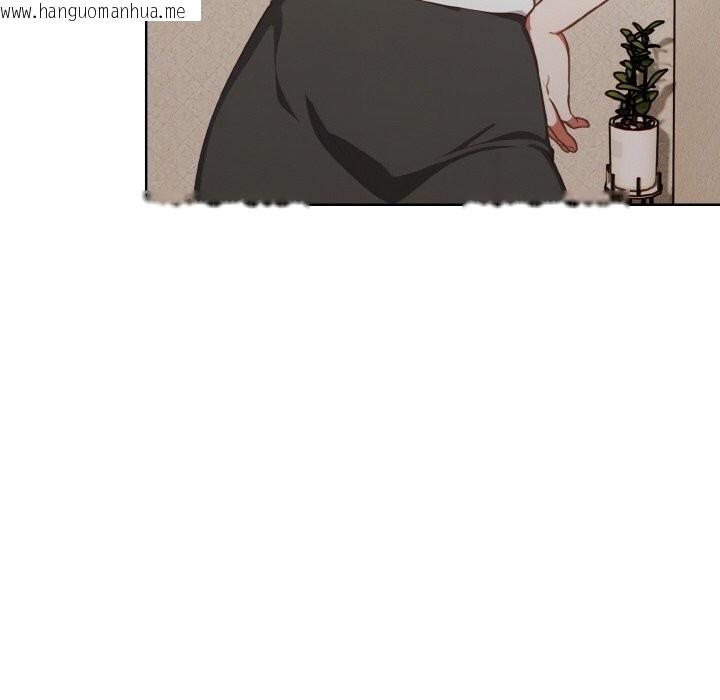 韩国漫画欲演越烈/捕捉美少女韩漫_欲演越烈/捕捉美少女-第4话在线免费阅读-韩国漫画-第74张图片