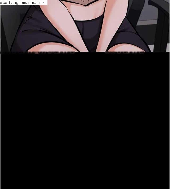 韩国漫画选手村:母猪调教韩漫_选手村:母猪调教-第41话-报仇之后获得的专用小穴在线免费阅读-韩国漫画-第9张图片
