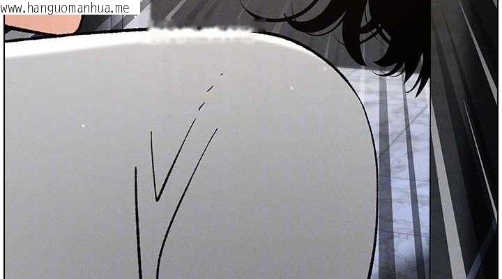 韩国漫画兄妹的秘密授课韩漫_兄妹的秘密授课-第72话-在公厕体验海啸play在线免费阅读-韩国漫画-第114张图片