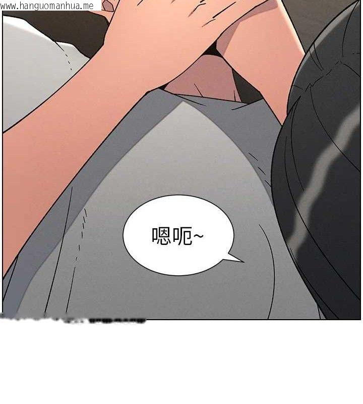 韩国漫画兄妹的秘密授课韩漫_兄妹的秘密授课-第72话-在公厕体验海啸play在线免费阅读-韩国漫画-第42张图片
