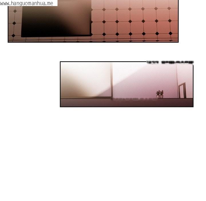 韩国漫画欲演越烈/捕捉美少女韩漫_欲演越烈/捕捉美少女-第4话在线免费阅读-韩国漫画-第184张图片