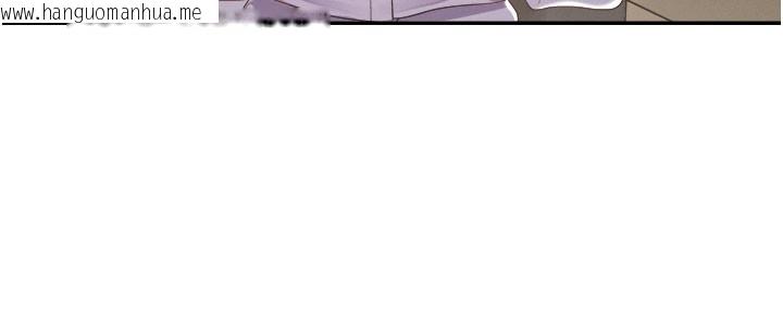 韩国漫画肉体审判韩漫_肉体审判-第16话-重现昨晚的火热现场在线免费阅读-韩国漫画-第17张图片