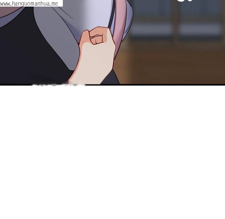 韩国漫画难缠姐妹偏要和我同居韩漫_难缠姐妹偏要和我同居-第58话在线免费阅读-韩国漫画-第74张图片