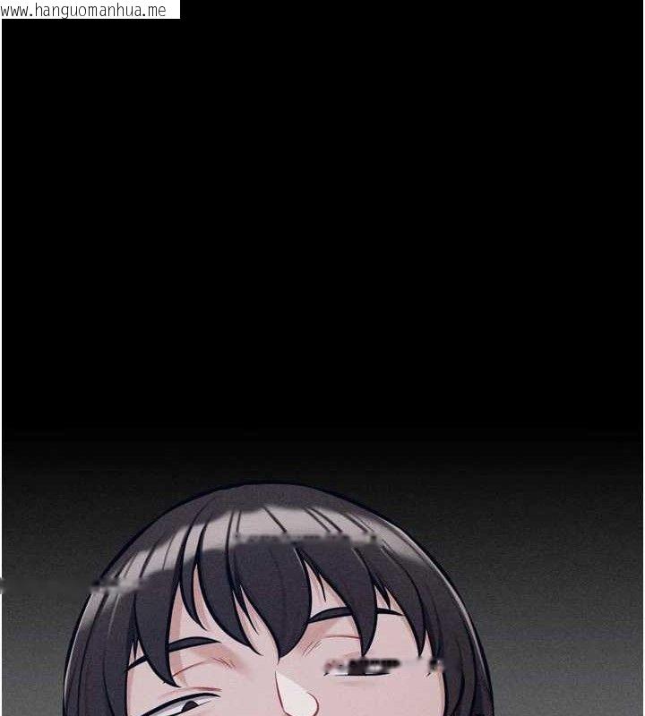 韩国漫画选手村:母猪调教韩漫_选手村:母猪调教-第41话-报仇之后获得的专用小穴在线免费阅读-韩国漫画-第187张图片