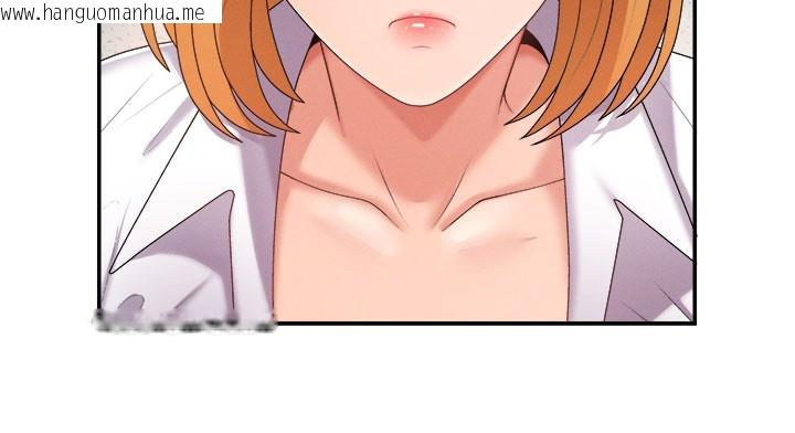 韩国漫画肉体审判韩漫_肉体审判-第16话-重现昨晚的火热现场在线免费阅读-韩国漫画-第61张图片