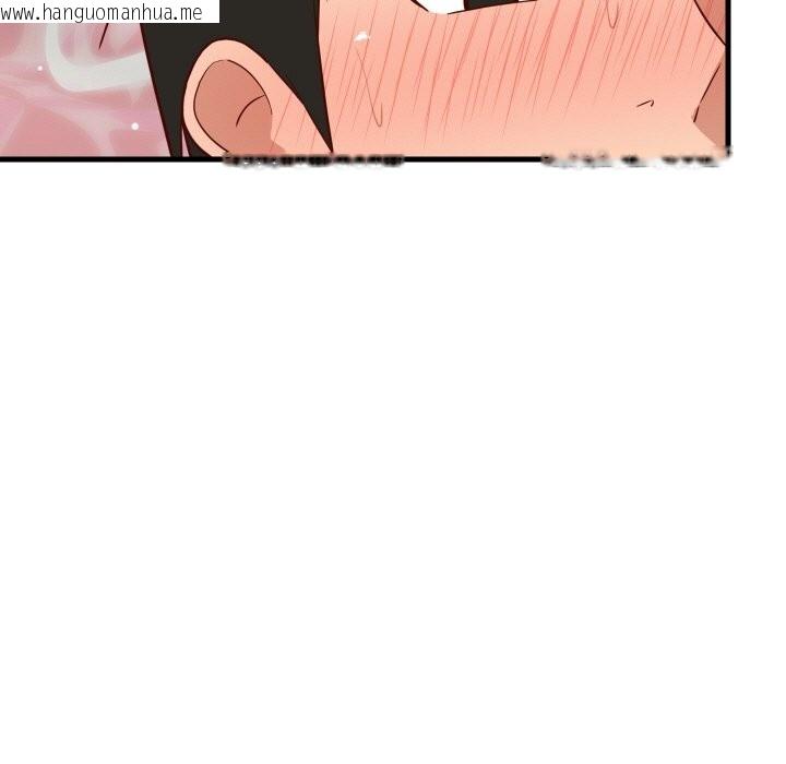 韩国漫画难缠姐妹偏要和我同居韩漫_难缠姐妹偏要和我同居-第58话在线免费阅读-韩国漫画-第100张图片