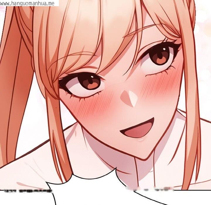 韩国漫画欲演越烈/捕捉美少女韩漫_欲演越烈/捕捉美少女-第4话在线免费阅读-韩国漫画-第173张图片