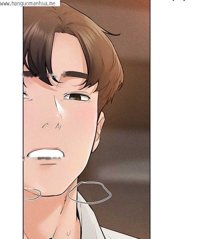 韩国漫画继母与继姐韩漫_继母与继姐-第85话-还是我儿子技术最好了在线免费阅读-韩国漫画-第59张图片