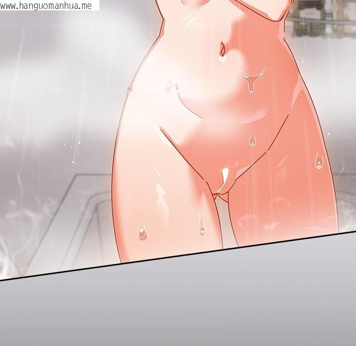 韩国漫画与众不同的兄妹/我家的掌上明珠韩漫_与众不同的兄妹/我家的掌上明珠-第10话在线免费阅读-韩国漫画-第6张图片