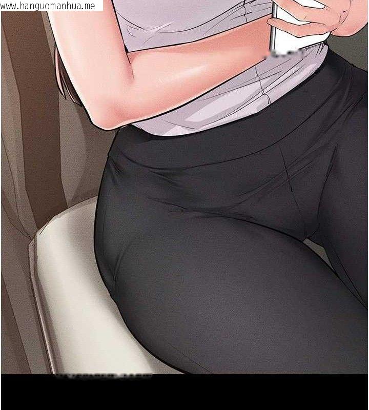 韩国漫画继母与继姐韩漫_继母与继姐-第85话-还是我儿子技术最好了在线免费阅读-韩国漫画-第19张图片