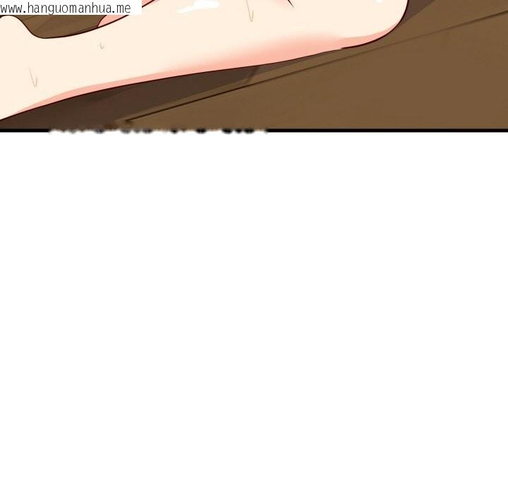 韩国漫画难缠姐妹偏要和我同居韩漫_难缠姐妹偏要和我同居-第58话在线免费阅读-韩国漫画-第121张图片