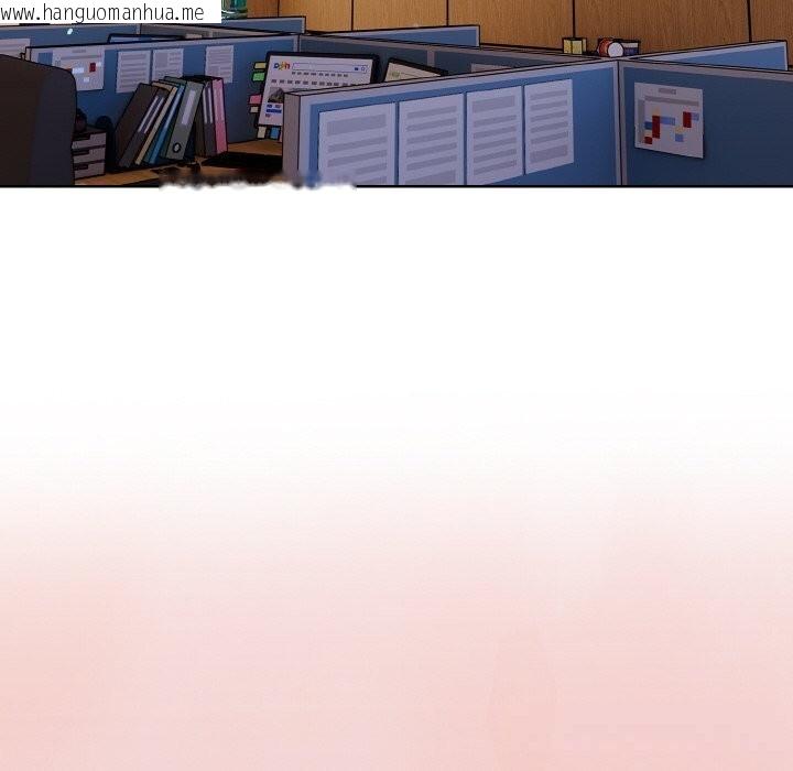 韩国漫画欲演越烈/捕捉美少女韩漫_欲演越烈/捕捉美少女-第4话在线免费阅读-韩国漫画-第19张图片