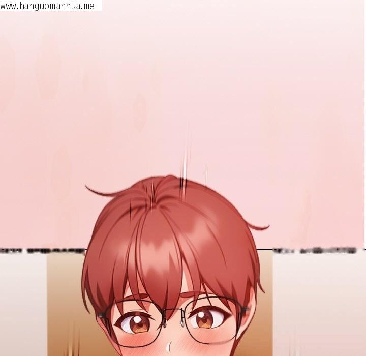 韩国漫画欲演越烈/捕捉美少女韩漫_欲演越烈/捕捉美少女-第4话在线免费阅读-韩国漫画-第9张图片