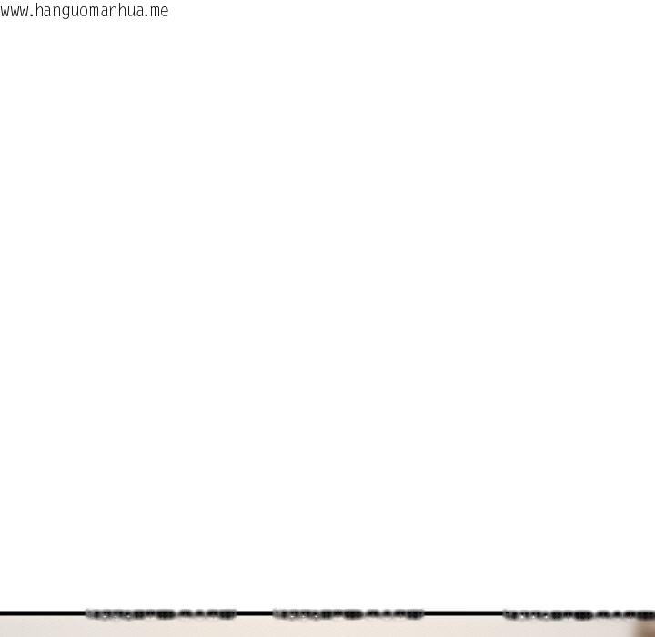 韩国漫画难缠姐妹偏要和我同居韩漫_难缠姐妹偏要和我同居-第58话在线免费阅读-韩国漫画-第137张图片