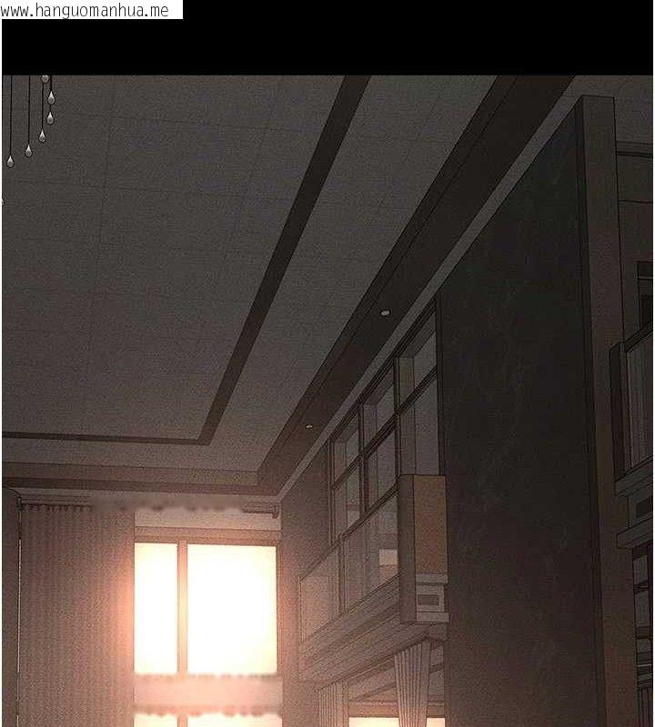 韩国漫画继母与继姐韩漫_继母与继姐-第85话-还是我儿子技术最好了在线免费阅读-韩国漫画-第33张图片