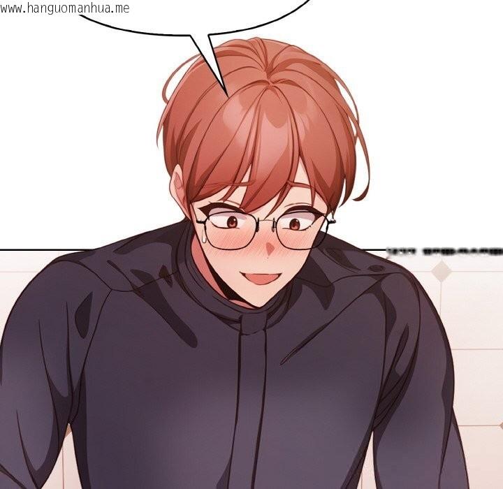 韩国漫画欲演越烈/捕捉美少女韩漫_欲演越烈/捕捉美少女-第4话在线免费阅读-韩国漫画-第102张图片