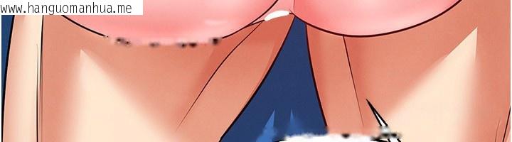 韩国漫画足球型男脱单指南韩漫_足球型男脱单指南-第27话-原来性爱可以这么舒服在线免费阅读-韩国漫画-第195张图片