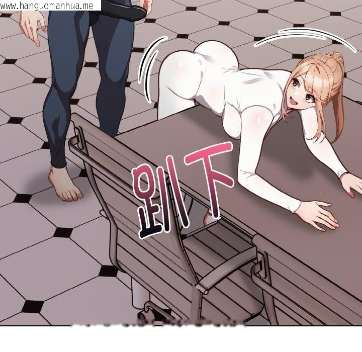 韩国漫画欲演越烈/捕捉美少女韩漫_欲演越烈/捕捉美少女-第4话在线免费阅读-韩国漫画-第85张图片