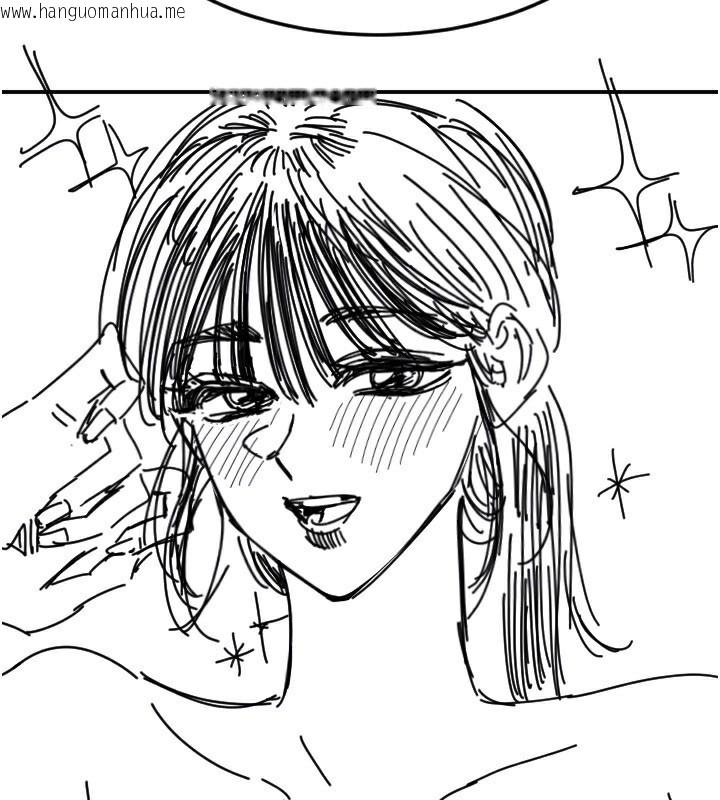 韩国漫画守护天使韩漫_守护天使-第46话-我可以立刻帮你「解决」在线免费阅读-韩国漫画-第153张图片