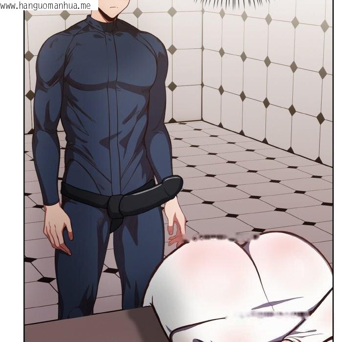 韩国漫画欲演越烈/捕捉美少女韩漫_欲演越烈/捕捉美少女-第4话在线免费阅读-韩国漫画-第147张图片