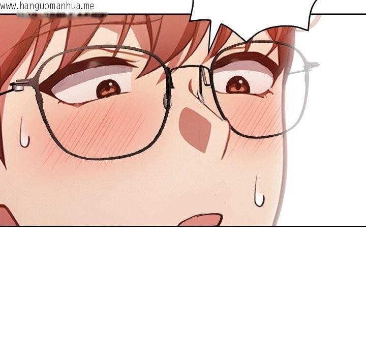 韩国漫画欲演越烈/捕捉美少女韩漫_欲演越烈/捕捉美少女-第4话在线免费阅读-韩国漫画-第151张图片